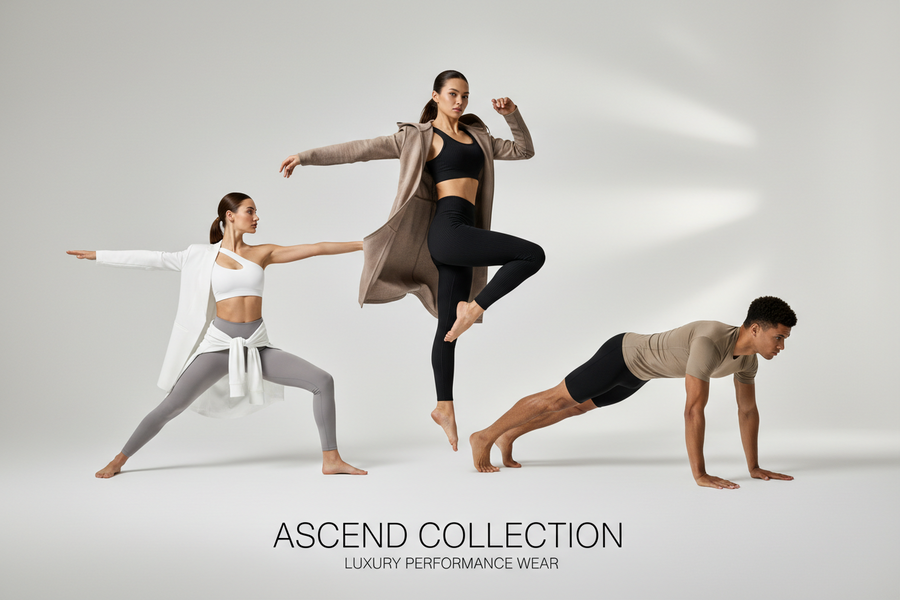 Activewear